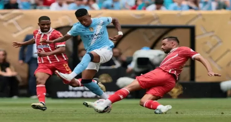 南安普顿直播_南安普顿在线免费体育直播_南安普顿高清无插件体育直播-24直播